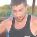 Кирилл, 33 года