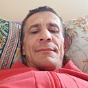 Александр, 47 лет