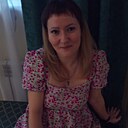 Татьяна, 38 лет