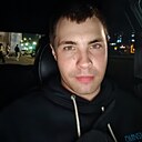 Александр, 24 года