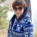 Svetlana, 53 года