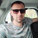 Артем, 31 год