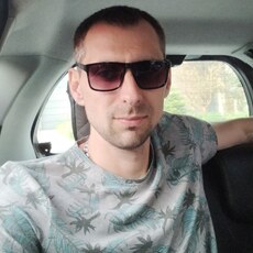 Фотография мужчины Артем, 31 год из г. Лесозаводск
