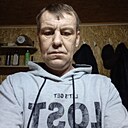 Александр, 45 лет