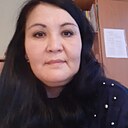 Giulia, 49 лет