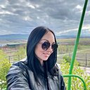 Екатерина, 37 лет
