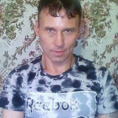 Фотография мужчины Алексей, 50 лет из г. Братск