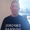 Паха, 41 год
