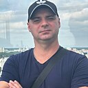 Владимир, 41 год