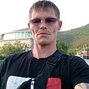 Михаил, 40 лет