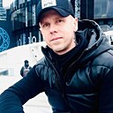 Алексей, 39 лет