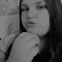 Ксюша, 22 года