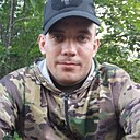 Евгений, 26 лет