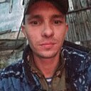 Виктор, 37 лет