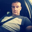 Pasha, 36 лет