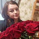 Елена, 41 год