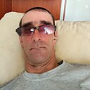 Коля, 47 лет