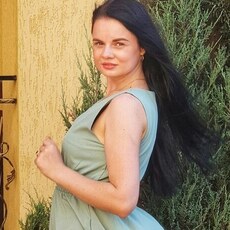 Фотография девушки Виктория, 35 лет из г. Владимир