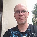 Алексей, 45 лет