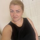 Ли, 46 лет