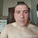 Александр, 38 лет