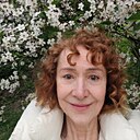 Наталья, 65 лет