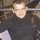 Роман, 44 года