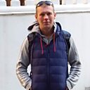 Александр, 32 года