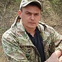 Саня, 44 года