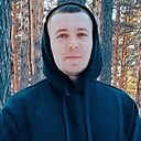 Aleksey, 29 лет