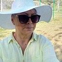Наталья, 52 года
