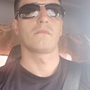 Константин, 34 года