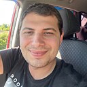 Дмитрий, 27 лет