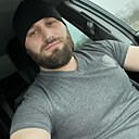 Беслан, 35 лет
