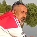 Левин, 45 лет