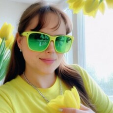 Фотография девушки Катя, 39 лет из г. Харьков