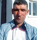 Алексей, 38 лет