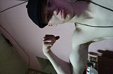 Фотография мужчины Эдуард, 23 года из г. Клинцы
