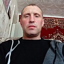 Николай, 46 лет