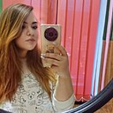 Ксения, 27 лет