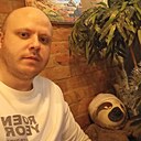 Иван, 33 года