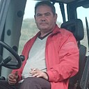 Виталий, 48 лет