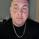 Матвей, 23 года