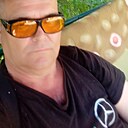 Gena, 54 года