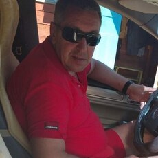 Фотография мужчины Сергей, 51 год из г. Иваново