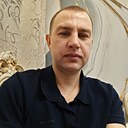 Максим, 39 лет