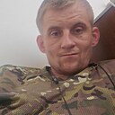 Геннадий, 32 года