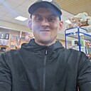 Геннадий, 32 года