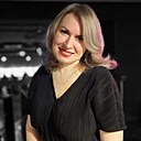 Елена, 39 лет