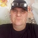 Андрей, 42 года